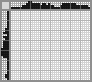 Japanese crossword «Orca» Japanese crossword «Orca»
