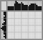 Japanese crossword &laquo;Killer Whale&raquo;
