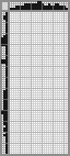 Japanese crossword «Cat» Japanese crossword «Cat»