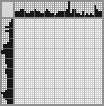 Japanese crossword «Feline comics» Japanese crossword «Feline comics»