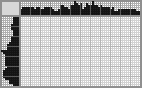 Japanese crossword &laquo;Cat Nap&raquo;