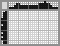 Japanese crossword &laquo;Cat gymnastics&raquo;