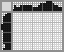 Japanese crossword &laquo;Cat gymnastics&raquo;