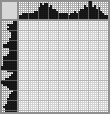 Japanese crossword &laquo;Cat muzzle&raquo;