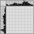 Japanese crossword «Cat» Japanese crossword «Cat»