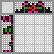 Japanese crossword «Kitty» Japanese crossword «Kitty»