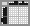 Japanese crossword &laquo;Kitty by night&raquo;
