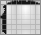 Japanese crossword &laquo;Wallet&raquo;