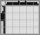 Japanese crossword «Purse» Japanese crossword «Purse»