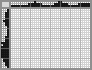Japanese crossword «Cat» Japanese crossword «Cat»
