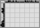 Japanese crossword «Cat» Japanese crossword «Cat»