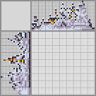 Japanese crossword «Cat» Japanese crossword «Cat»