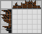 Japanese crossword &laquo;Cat&raquo;