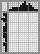 Japanese crossword &laquo;Cat&raquo;