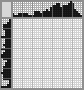 Japanese crossword «Cat» Japanese crossword «Cat»