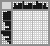 Japanese crossword &laquo;Cat&raquo;
