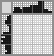 Japanese crossword «Cat» Japanese crossword «Cat»