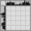 Japanese crossword «Cat» Japanese crossword «Cat»