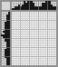 Japanese crossword «Cat» Japanese crossword «Cat»