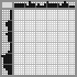 Japanese crossword «Cat» Japanese crossword «Cat»