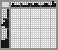 Japanese crossword «Cat» Japanese crossword «Cat»