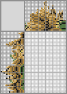 Japanese crossword «Cat» Japanese crossword «Cat»