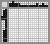 Japanese crossword &laquo;Cat&raquo;