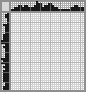 Japanese crossword «Cat» Japanese crossword «Cat»