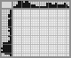 Japanese crossword «Cat» Japanese crossword «Cat»