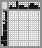 Japanese crossword &laquo;Cat&raquo;