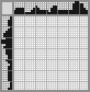 Japanese crossword «Cat» Japanese crossword «Cat»