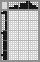 Japanese crossword &laquo;Cat&raquo;