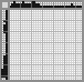 Japanese crossword «Cat» Japanese crossword «Cat»