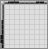 Japanese crossword «The cat» Japanese crossword «The cat»