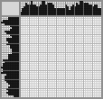 Japanese crossword «Cat» Japanese crossword «Cat»