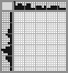 Japanese crossword «Cat» Japanese crossword «Cat»