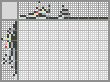 Japanese crossword «Cat» Japanese crossword «Cat»