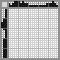 Japanese crossword «Cat» Japanese crossword «Cat»