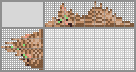 Japanese crossword «Cat» Japanese crossword «Cat»