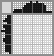 Japanese crossword «Cat» Japanese crossword «Cat»