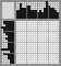 Japanese crossword «Cat» Japanese crossword «Cat»