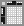 Japanese crossword &laquo;Cat&raquo;