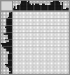 Japanese crossword «Cat» Japanese crossword «Cat»