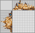 Japanese crossword «Cat» Japanese crossword «Cat»