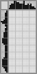 Japanese crossword «Cat» Japanese crossword «Cat»