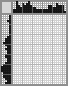 Japanese crossword «Cat» Japanese crossword «Cat»