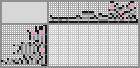 Japanese crossword «Cat» Japanese crossword «Cat»