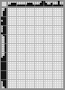 Japanese crossword «Cat» Japanese crossword «Cat»