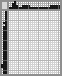 Japanese crossword «Cat» Japanese crossword «Cat»