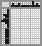 Japanese crossword &laquo;Cat&raquo;